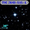 TYC 2643-515-1