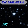 TYC 2643-573-1