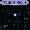 TYC 2643-602-1