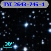 TYC 2643-745-1