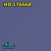 HR  7191