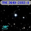 TYC 2643-2332-1