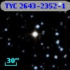 TYC 2643-2352-1