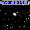 TYC 2643-2415-1