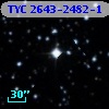 TYC 2643-2482-1