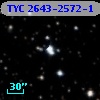 TYC 2643-2572-1