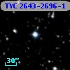 TYC 2643-2696-1