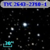TYC 2643-2780-1