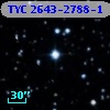 TYC 2643-2788-1