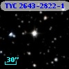 TYC 2643-2822-1