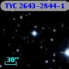 TYC 2643-2844-1