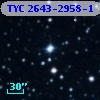 TYC 2643-2958-1