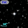 TYC 2644-35-1
