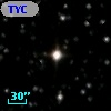 TYC 2644-272-1