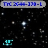 TYC 2644-370-1