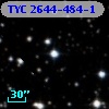 TYC 2644-484-1