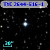 TYC 2644-516-1