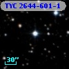 TYC 2644-601-1