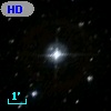 HD 177929
