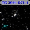 TYC 2644-1373-1