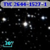 TYC 2644-1527-1