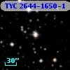 TYC 2644-1650-1