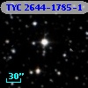 TYC 2644-1785-1
