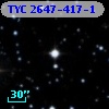 TYC 2647-417-1