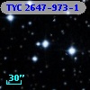 TYC 2647-973-1
