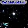 TYC 2647-993-1