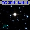 TYC 2647-1146-1