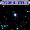 TYC 2647-1758-1