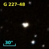 G 227-48