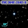 TYC 2647-2142-1