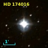HD 174016