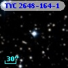 TYC 2648-164-1