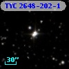 TYC 2648-202-1