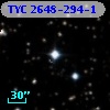 TYC 2648-294-1