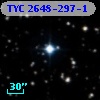 TYC 2648-297-1