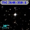 TYC 2648-350-1