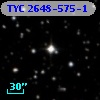 TYC 2648-575-1