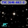 TYC 2648-662-1
