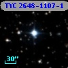 TYC 2648-1107-1