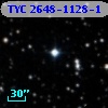 TYC 2648-1128-1
