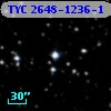 TYC 2648-1236-1