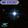 HD 175287
