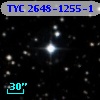 TYC 2648-1255-1