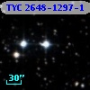 TYC 2648-1297-1