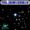 TYC 2648-1356-1
