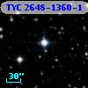 TYC 2648-1360-1
